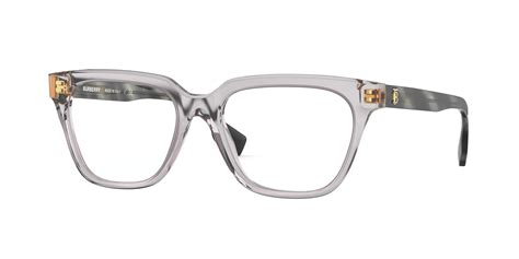 Burberry Dorien 2324 Eyeglasses 